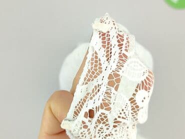 narzutka na slub: Narzutka damska, rozmiar 4XL — 4