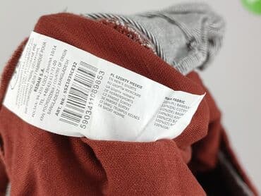 buty top secret: Top Secret, Шорти для чоловіків, розмір M — 5