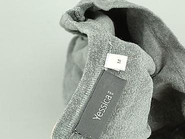 pull and bear swetry: Yessica, Светр жіночий, розмір M — 6