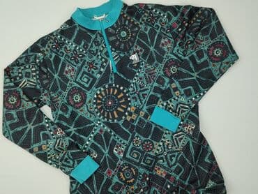 Women`s sweatshirt, L