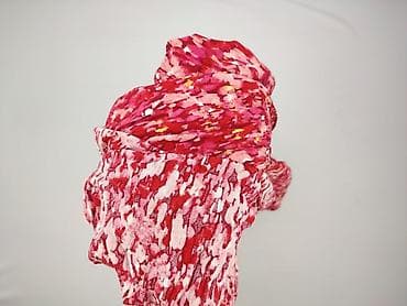 cheap rose: Rosa, Sukienka damska, rozmiar S — 6