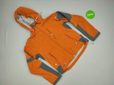 cropp sweter: Freesoul, Light jacket for men, S — 2