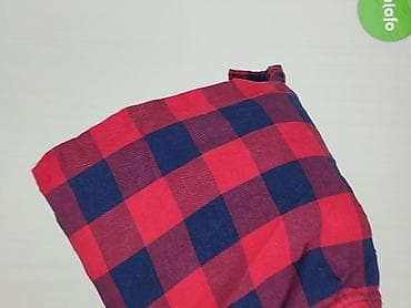 wyprzeda: House, Koszula damska, rozmiar M — 6