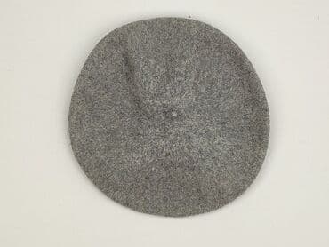 h: Kapelusz, Damskie, stan - Bardzo dobry — 1