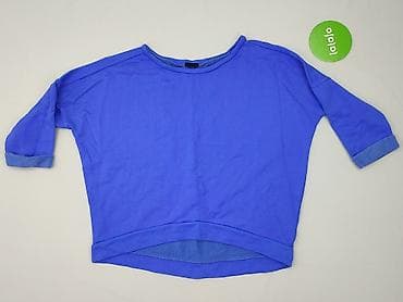 bluza superman: Bluzka damska, rozmiar 5XL — 2
