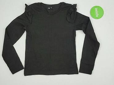 sinsay on line: Sinsay, Bluzka damska, rozmiar L — 2