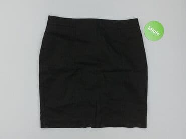 spódnice dresowe plus size: Спідниця жіноча, розмір 2XL — 3