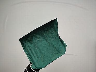 aldi sukienka: Sukienka damska, rozmiar S — 5