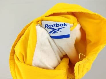 Women: Reebok, Women`s lightweight jacket, 7XL — 4