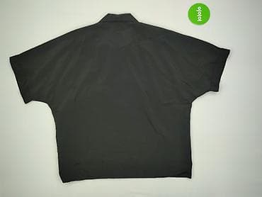 overwatch tee: Koszula damska, rozmiar 2XL — 3