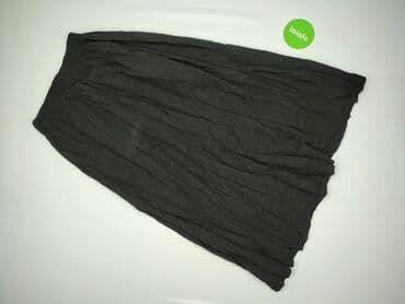 spódnice maxi wyprzedaż: ONLY, Spódnica damska, rozmiar M — 3