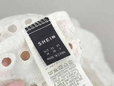 c: Shein, Sukienka damska, rozmiar M — 4