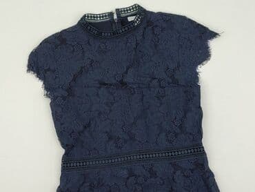 H&M, Sukienka damska, rozmiar M