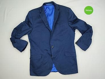 tkmax kurtki: Marynarka dla mężczyzn, rozmiar XL — 2