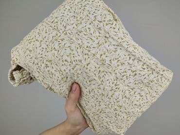 sukienki laura ashley: H&M, Sukienka damska, rozmiar L — 6