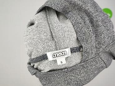 m 13: Bluza z kapturem damska, rozmiar S — 5