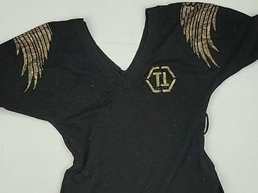 Sukienka damska, rozmiar L