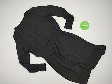 Reserved YFL, Sukienka damska, rozmiar XL — 3