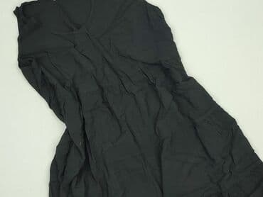 Сукня жіноча, розмір XL