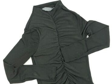 c a top: Primark, Golf damski, 2XS — 1