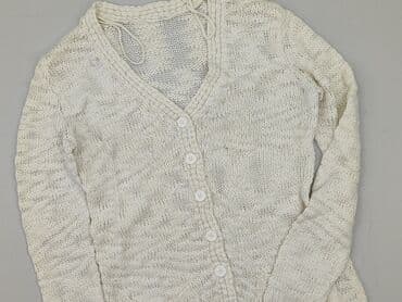 narzutka h: Okay, Women`s knitwear, size XL (EU 42) — 1
