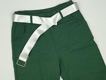 Szorty damskie, rozmiar S