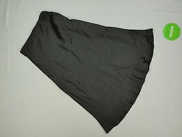 Kobiety: Spódnica damska, rozmiar S — 3