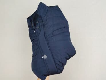 kurtka skórzana lidl: Livergy, Kurtka przejściowa dla mężczyzn, rozmiar 4XL — 6