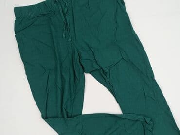 Esmara, Spodnie materiałowe damskie, rozmiar M