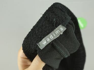 eleganckie spódnice dla puszystych: Spódnica damska, rozmiar S — 5