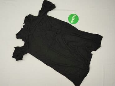 sukienki wieczorowe pull and bear: PULL&BEAR, Sukienka damska, rozmiar S — 2