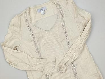 Bpc bonprix collection, Tunika damska, rozmiar XL