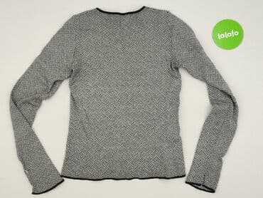 reserved t shirty: Reserved, Sweter damski, rozmiar M — 3