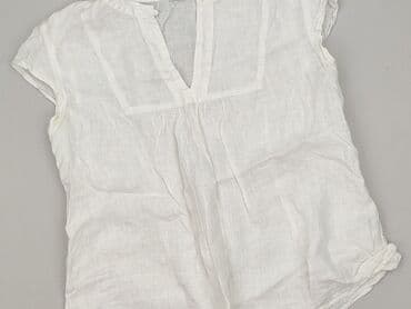 H&M, Bluzka damska, M w lalafo.pl H&M, Bluzka damska, M