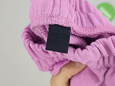 hello kitty pijama: Szorty damskie, rozmiar S — 4