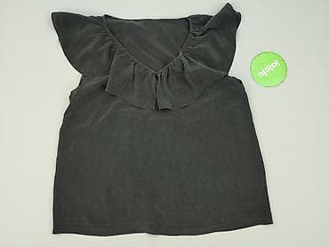 bluzki obcisła: Bluzka damska, rozmiar L — 2