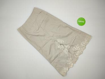 Women's Clothing: Women`s skirt, size M — 2