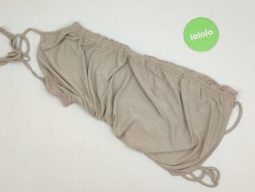 czy ubrania z shein są dobre: Shein, Sukienka damska, rozmiar XS — 2