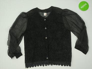 bluza marvel pepco: Bluzka damska, rozmiar XL — 2