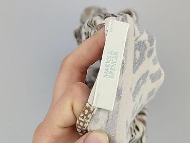 Жінкам: Marks & Spencer, Жіноча блуза, розмір XL — 4