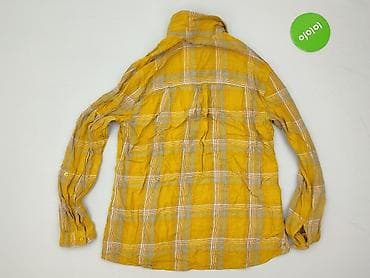 bluzy john deere: TU Woman, Koszula damska, rozmiar S — 3