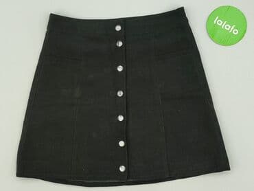 diverse spodnice: H&M Divided, Spódnica damska, rozmiar S — 2