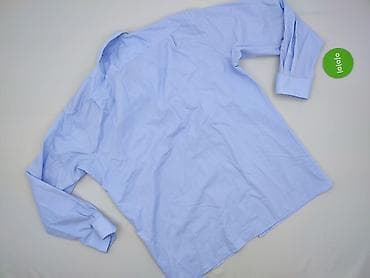 same sukienki: Koszulа dla mężczyzn, rozmiar 2XL — 3