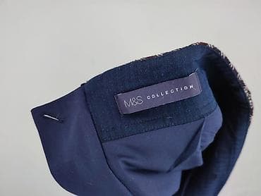 Kobiety: M&S Collection, Spódnica damska, rozmiar M — 4