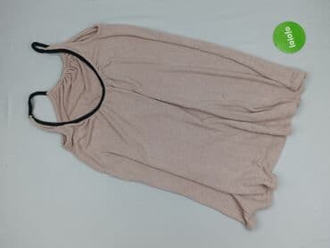 dzianinowa bluzki reserved: Reserved, T-shirt damski, rozmiar M — 3