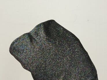 Kobiety: Spodnie materiałowe damskie, rozmiar L — 6