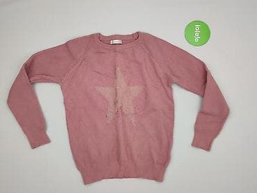 vila sweter: Sweter damski, rozmiar XL — 2