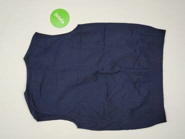 спортивні костюми чоловічі польща: Sweatshirt for men, XL (EU 42), condition - Very good — 3
