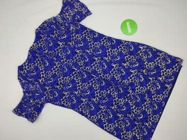 jean paul sukienki: Dorothy Perkins, Сукня жіноча, XL на lalafo.pl — 3 jean paul sukienki: Dorothy Perkins, Сукня жіноча, XL — 3