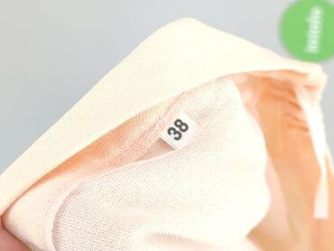 srebrne spódnice plisowane: Spódnica damska, M — 4